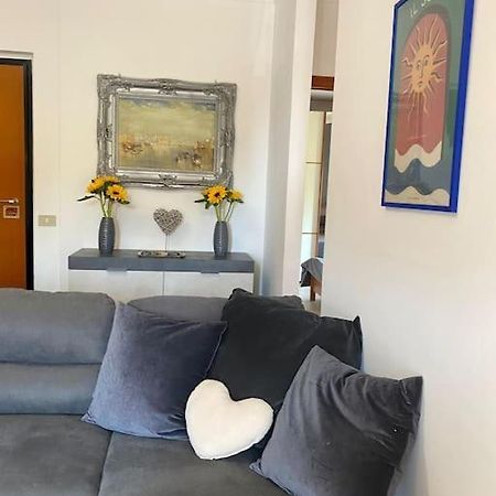 A Casa Di Tina Apartment Genzano di Roma Ngoại thất bức ảnh