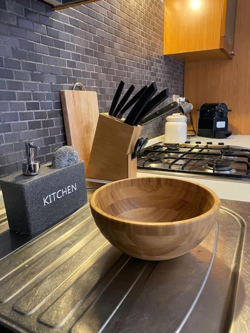 A Casa Di Tina Apartment Genzano di Roma Ngoại thất bức ảnh
