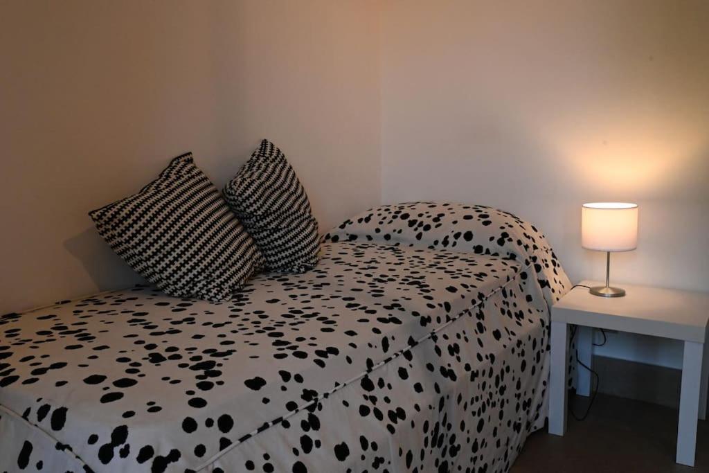 A Casa Di Tina Apartment Genzano di Roma Ngoại thất bức ảnh
