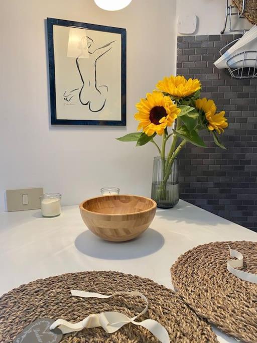 A Casa Di Tina Apartment Genzano di Roma Ngoại thất bức ảnh