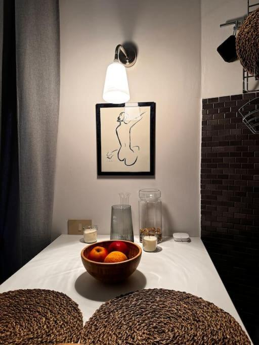 A Casa Di Tina Apartment Genzano di Roma Ngoại thất bức ảnh